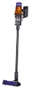 Dyson V12 Detect Slim Absolute, 2-in-1-Stabstaubsauger, Produktbild-Vorschau 1