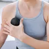 Gymtek® Duoball Massageball Faszienball Lacrosse Ball - 16 Produktbild-Vorschau 2