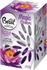 Brait Magic Flower Dekorativní osvěžovač vzduchu Lotus Náhled obrázku produktu 2