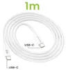 Mayaxess, 20W Netzteil für iPhone 15 Plus + USB-C Kabel 1m, Produktbild-Vorschau 4