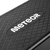 Meteor Aerobic Stepbrett 2-stufig Höhenverstellbar 10/15cm Produktbild-Vorschau 10