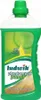 Ludwik streifenfreier Panelreiniger 1l Produktbild-Vorschau 4