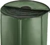tectake® rain barrel con rubinetto e protezione Anteprima dell’immagine prodotto 21