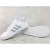 adidas Klettverschluss/Slipper Halbschuh GRAND COURT 2.0 EL Produktbild-Vorschau 12