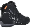 TCX RO4D WP Motorradschuhe, schwarz/weiß, 44 Produktbild-Vorschau 4