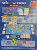 Jumbo Spiel des Wissens - Rund um die Welt, Brettspiel, Produktbild-Vorschau 5