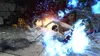 Yakuza: Like a Dragon Náhľad obrázku produktu 11