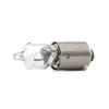 OSRAM ORIGINAL MINIWATT BA9s 12 V/5 W (luzem) Podgląd zdjęcia produktu 13