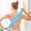 Spazzola per la schiena Spazzola per il corpo Spazzola per Anteprima dell’immagine prodotto 9