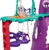 Mattel - Regno del mare Enchantimals Anteprima dell’immagine prodotto 8
