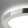 Badleuchte Briloner LED 28W Ø 41CM Badezimmerlampe IP44 Produktbild-Vorschau 2
