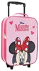 Vadobag Trolley Minnie Mouse Star Of The Show mit Produktbild-Vorschau 5