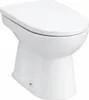 LAUFEN H8259574000001 Stojan-F-WC PRO 470x360x450 Náhled obrázku produktu 3