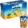 Capri-Sun 135883002 Orange 10 pièces x 0,2 l Voir les images du produit 8