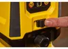 Stanley FATMAX STHT77616-0, 30 m, 2 mm/m, 3°, Produktbild-Vorschau 14