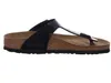 Kapcie damskie Birkenstock 43663 Kolor: Czarny Rozmiar: 38 Podgląd zdjęcia produktu 9