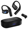 ASUS ROG Cetra Open Wireless, True Wireless Stereo (TWS), Produktbild-Vorschau 3
