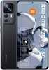 Xiaomi 12T Pro 8GB+256GB 5G Blue Smartphone, Farbe:Schwarz Produktbild-Vorschau 1
