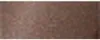 PUPA Milano Made to Last Waterproof Eyeshadow, Creme, Produktbild-Vorschau 1