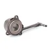 SACHS Kupplungssatz komplett 2290 601 165 für VW Produktbild-Vorschau 10