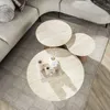 Hoyz Collection - Romano Couchtisch mit konischem Bein - Produktbild-Vorschau 2