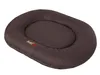 Lit pour chien Ponton Comfort XXL - 120×100 cm, extra Voir les images du produit 2