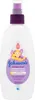 Johnson's Baby Strenght Drops Balsamo per capelli spray Anteprima dell’immagine prodotto 2