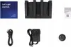 GL.iNet Flint 2 GL-MT6000 Wi-Fi 6 Router, Dualband AX6000, Produktbild-Vorschau 11