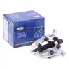 Třínohý stahovák ložisek 75 mm Náhled obrázku produktu 5