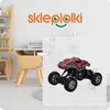 Lolex | Ferngesteuertes Offroad Auto 4x4 - Ideal für Kinder Produktbild-Vorschau 8