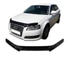 SCOUTT | Deflektor prednej kapoty pre Audi A3 8P 2008-2010 Náhľad obrázku produktu 1