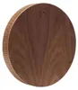Meinl Sonic Energy Rain Disk, disco sonoro da 10 pollici, Anteprima dell’immagine prodotto 3
