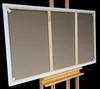Monica Mirafiori I 100% DIPINTO A MANO I Quadro "Sotto Anteprima dell’immagine prodotto 8