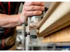 Trimmer - METABO - FM 500-6 - 500W - Electric - Wood Productafbeelding-voorbeeld 28