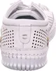 Andrea Conti Halbschuhe Halbschuhe Leder Produktbild-Vorschau 26