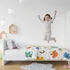 Gewichtsdecke für Kinder aus 100% Baumwolle, Edition Produktbild-Vorschau 7