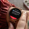 SMARTWATCH Zegarek Damski Ciśnieniomierz Puls Menu PL Podgląd zdjęcia produktu 12