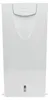 Beko Gefrierfachtür 440x200mm / C00881952 Produktbild-Vorschau 3