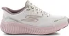 Boty Skechers Go Run Now 129369NAT Náhled obrázku produktu 1