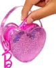 Birthday Outfit | Barbie HJT45 | Mattel | Premium Mode Produktbild-Vorschau 2