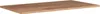 Rodan | Mobile Sottolavabo - Beige e Marrone - 160 cm - 4 Anteprima dell’immagine prodotto 9
