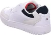 boty Tommy Hilfiger FM0FM05058YBS Náhled obrázku produktu 7