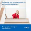 Tapo TP-Link C200C 360°-WLAN-Überwachungskamera für den Produktbild-Vorschau 7