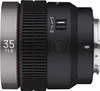 Samyang V-AF T 1.9/35 FE Sony E Náhľad obrázku produktu 2