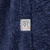 Wohndecke LORI – kuschelweich, warm & ideal für die Produktbild-Vorschau 8