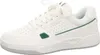 Schnürhalbschuh Sneaker (sportlich) KOOPA-TIEBREAK LOW Produktbild-Vorschau 18