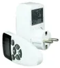 Presa timer con telecomando EcoSavers Anteprima dell’immagine prodotto 3