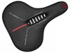 Wittkop Medicus PROevo 3.0 bicycle saddle City Podgląd zdjęcia produktu 6
