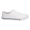 Westland Soling | Sneaker für Uni | EST. 1886 Produktbild-Vorschau 6