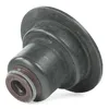 CORTECO Ventilschaftdichtung-Satz 19026851 Einlassseite Produktbild-Vorschau 5